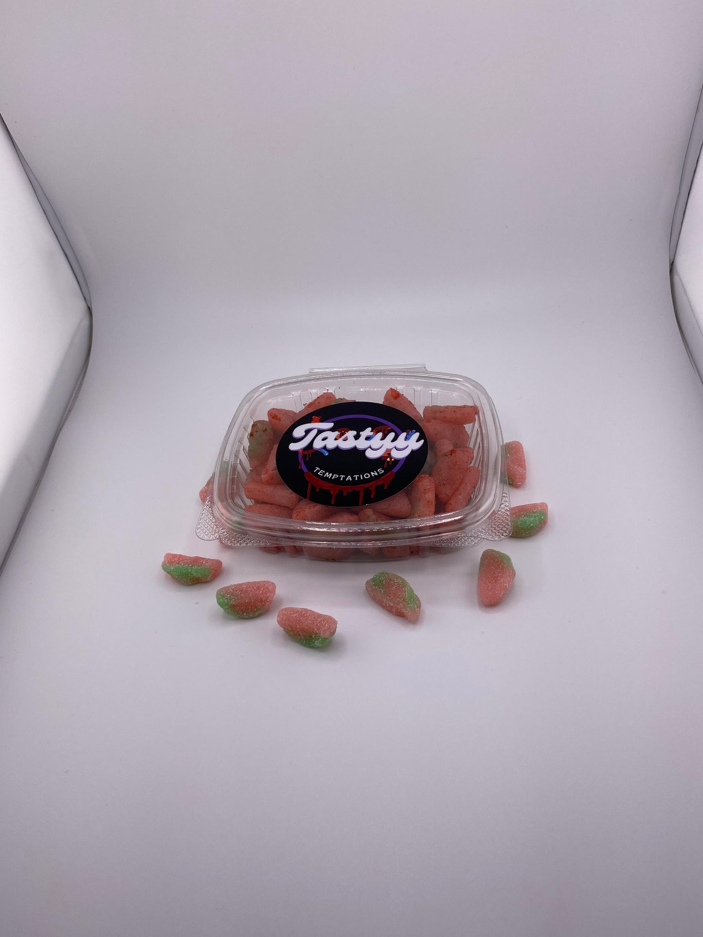 Chamoy Sour Sandiaz
