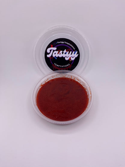 Chamoy Rim Dip